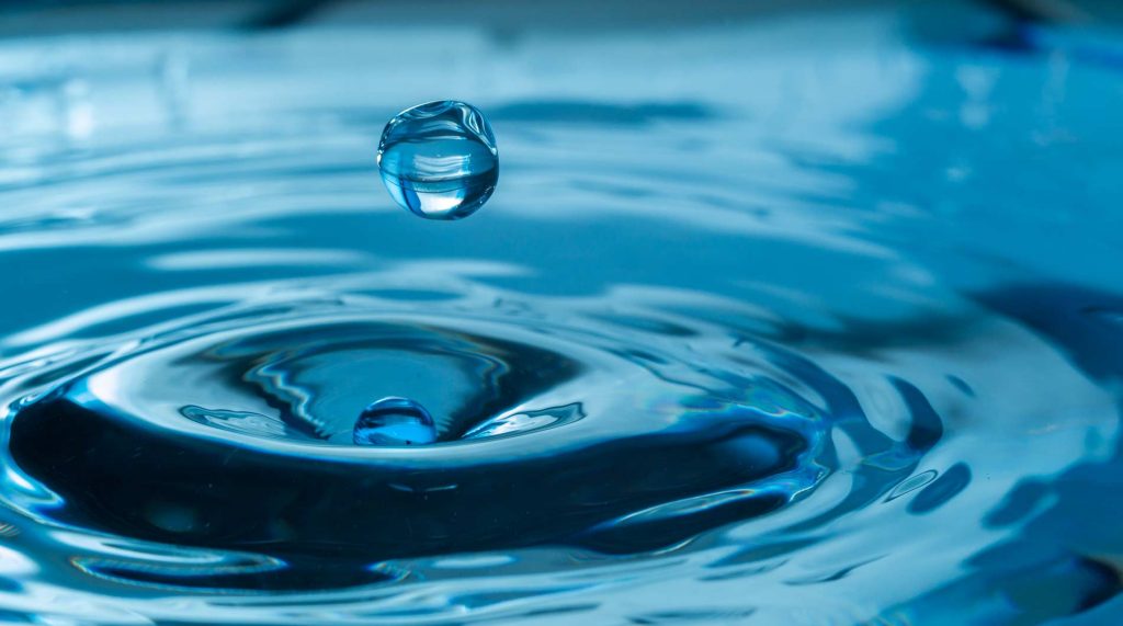 Water Softener Repair